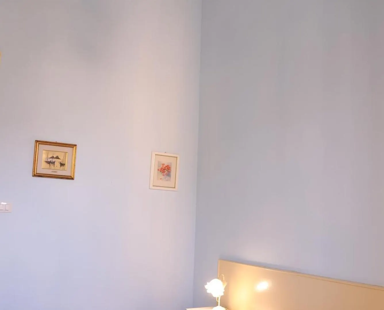 Appartamento Evelyn Guest House Aci Castello Italia