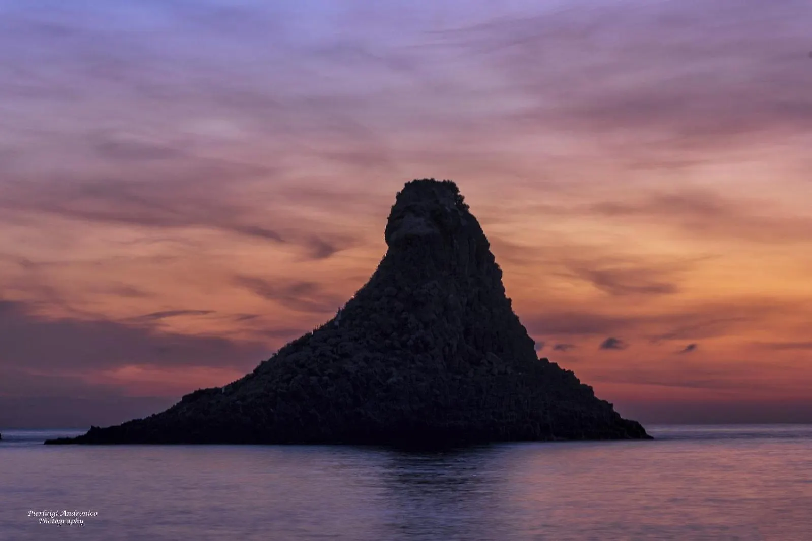 Appartamento Evelyn Guest House Aci Castello