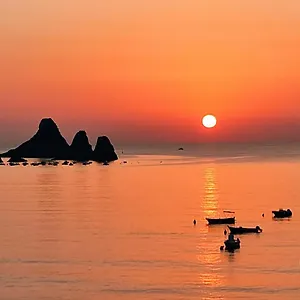  Appartamento La Casa In Riva Al Mare